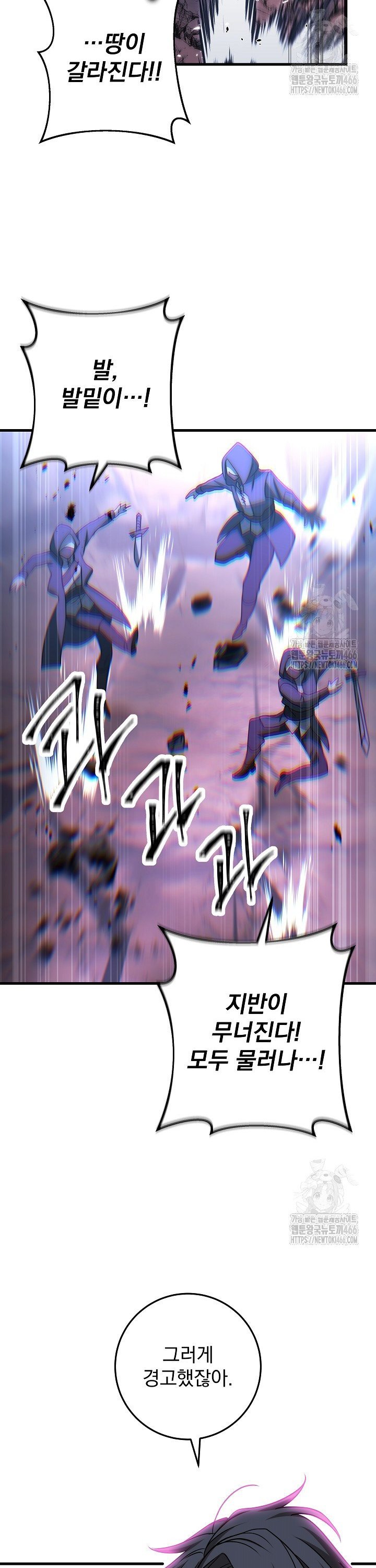 1736436983356nxtmq8gz05k.jpg