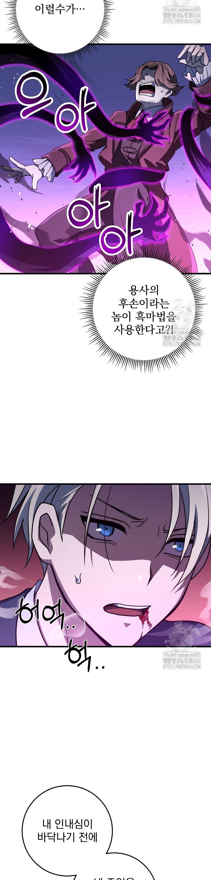 17364369912515c3wncysaeu.jpg