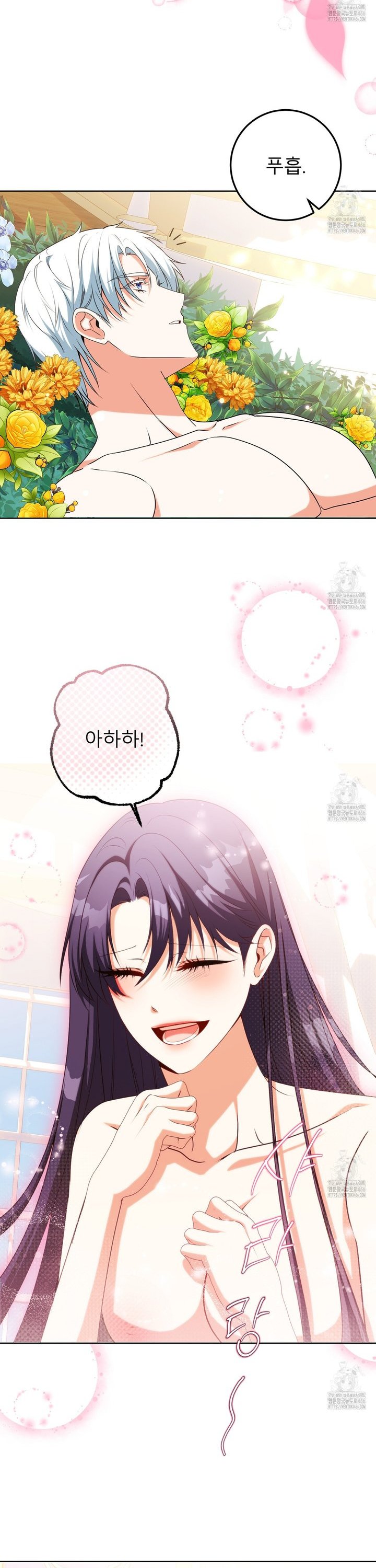1736437204903ovvn6ebqi4.jpg