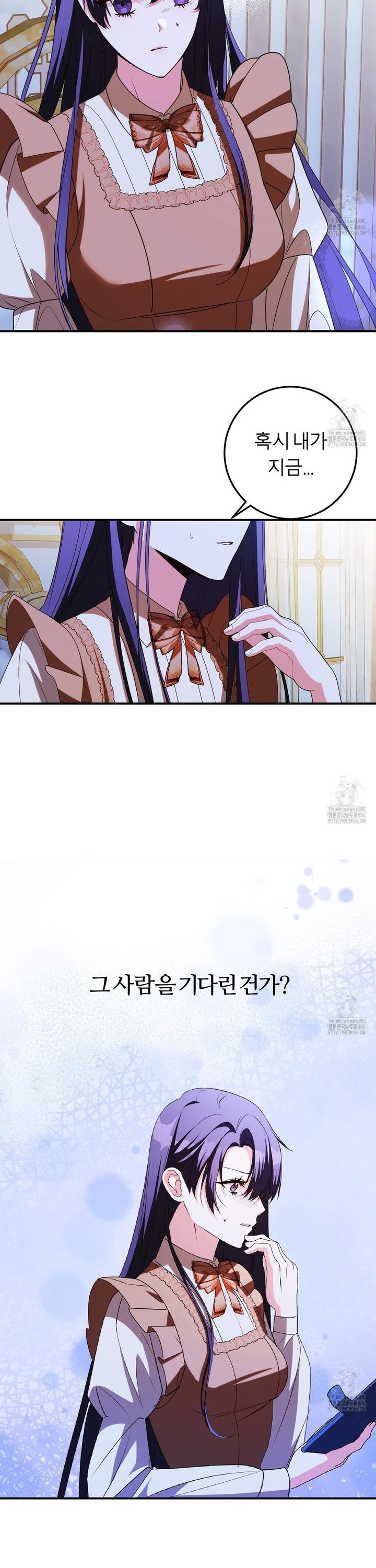 1736437206451eloijinuiv.jpg