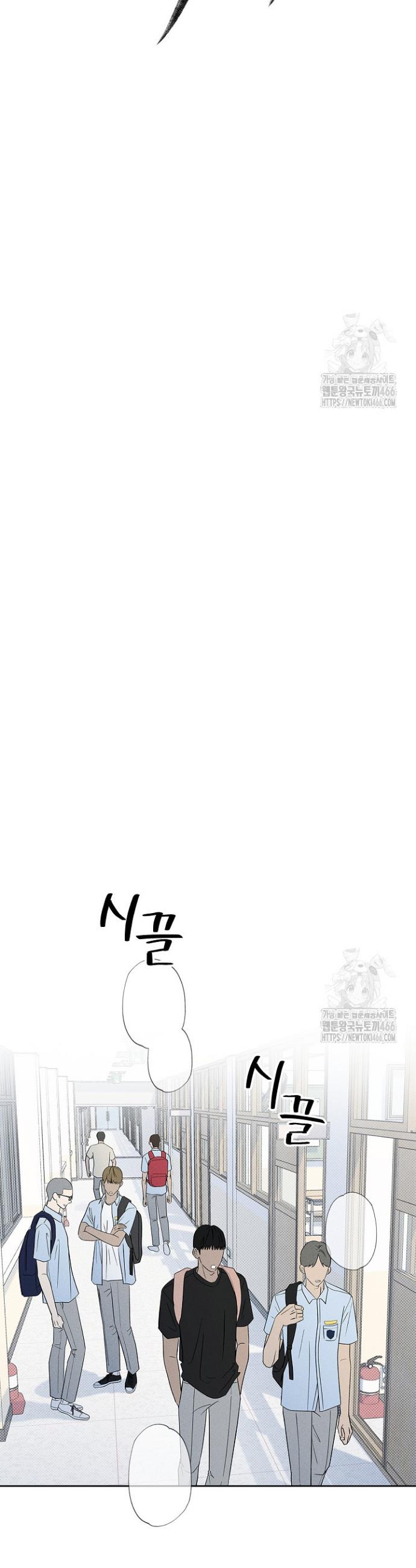 17364369508670mstqyn1dop.jpg