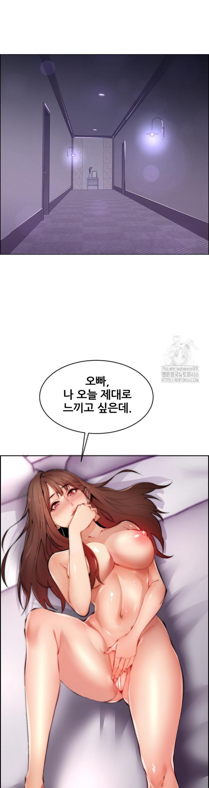 1736494766301el2jjt2z4ml.jpg