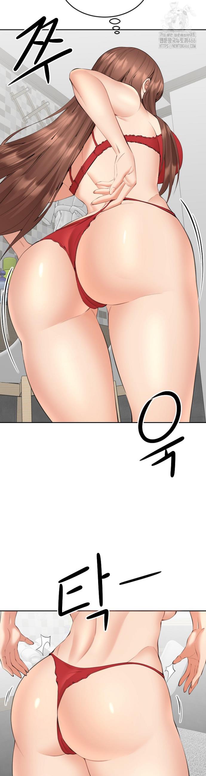 1736494856463hhy5ep429ys.jpg