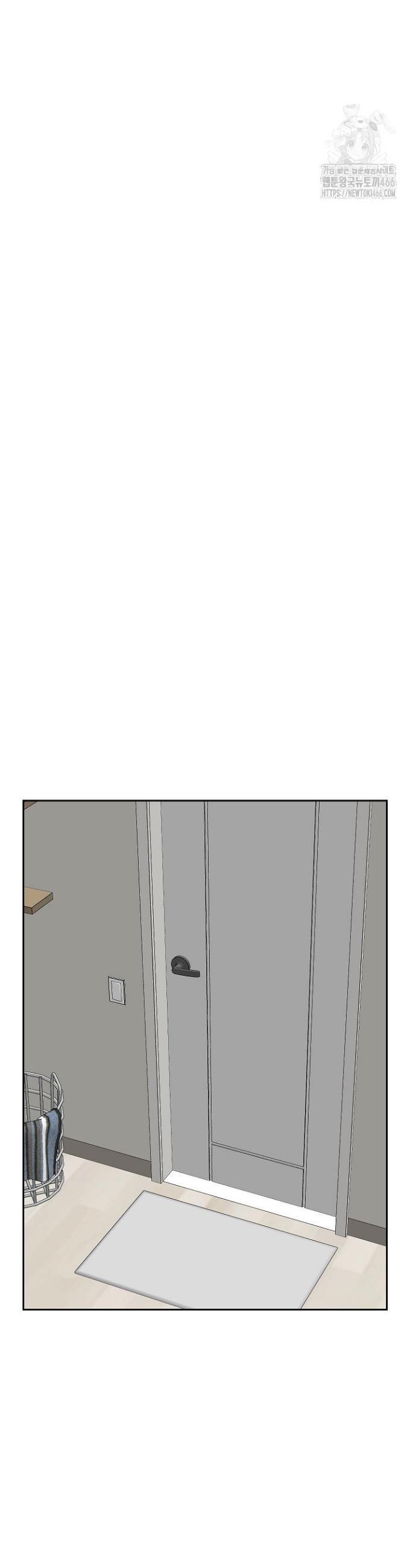 17364948701759coypql1dmi.jpg