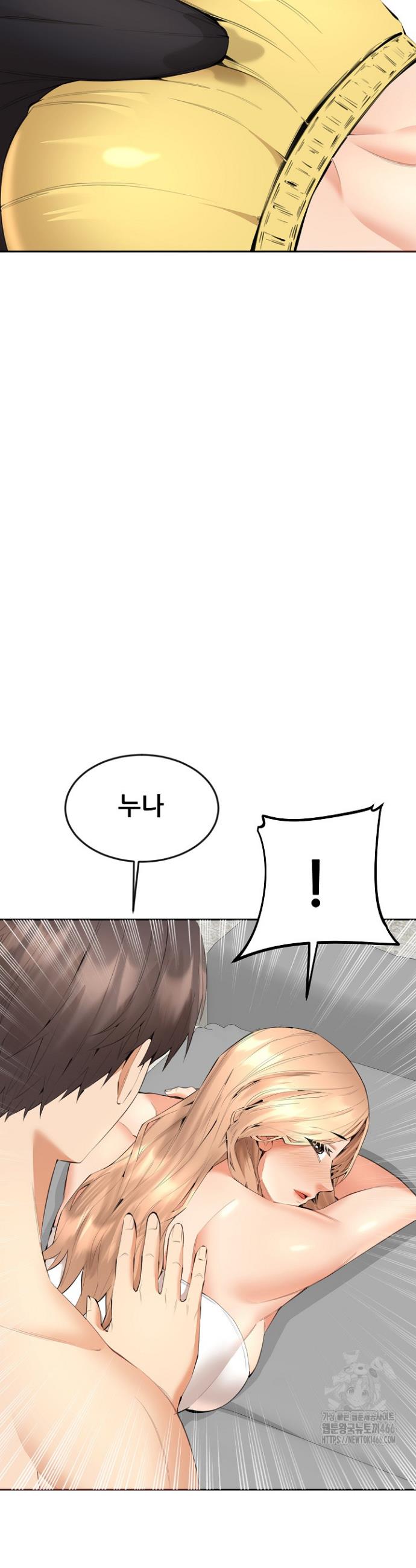 17364948769781veam5inujo.jpg