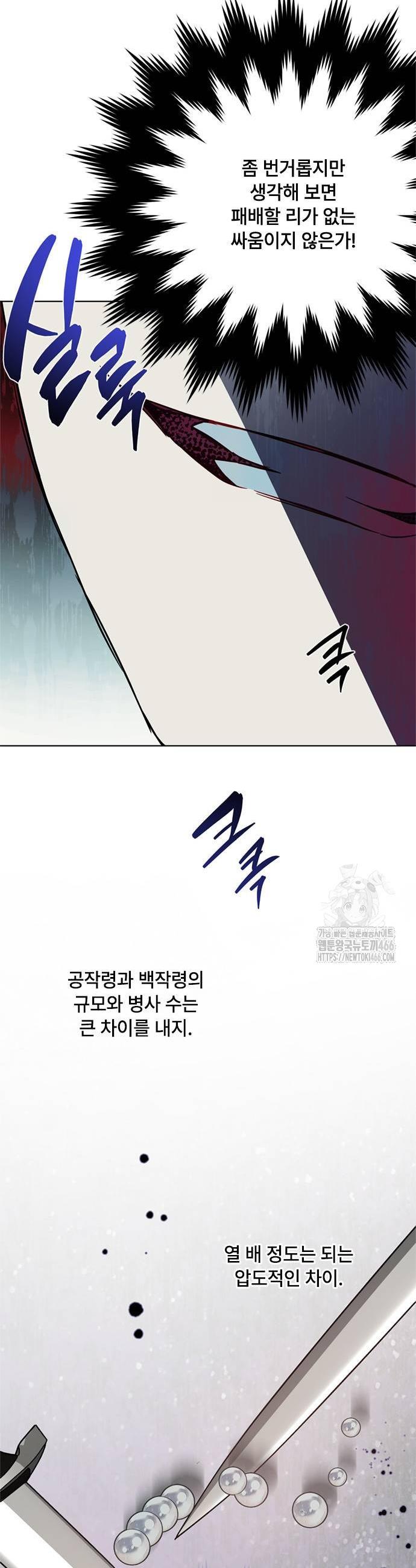 1736495214435seto8b5juc.jpg