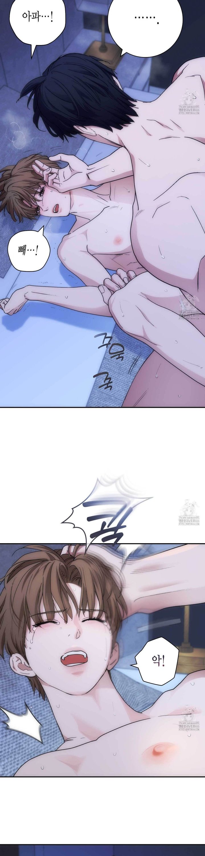 1736555083891zm2pr0aan.jpg