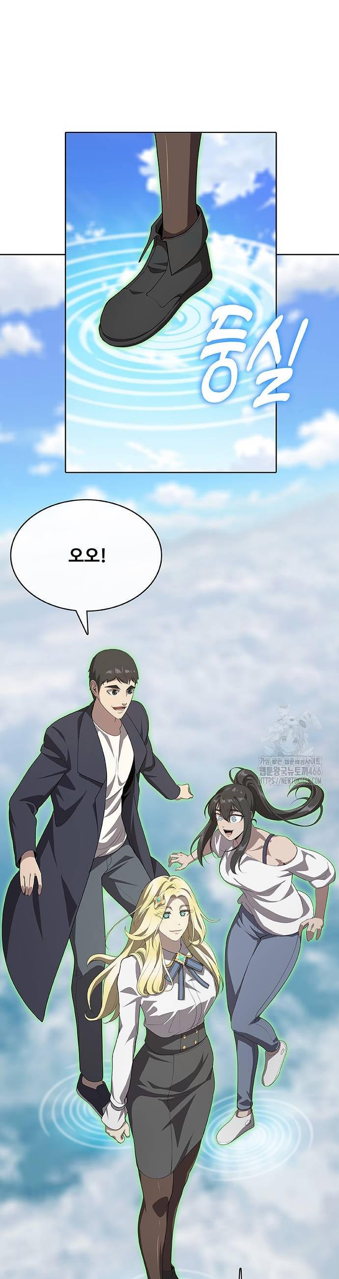 1736555487602xjel3oaaecq.jpg