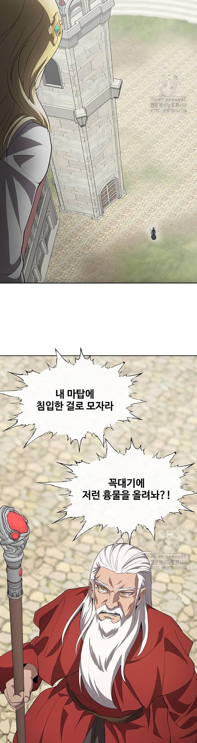 1736555488529krg05m7bsdj.jpg