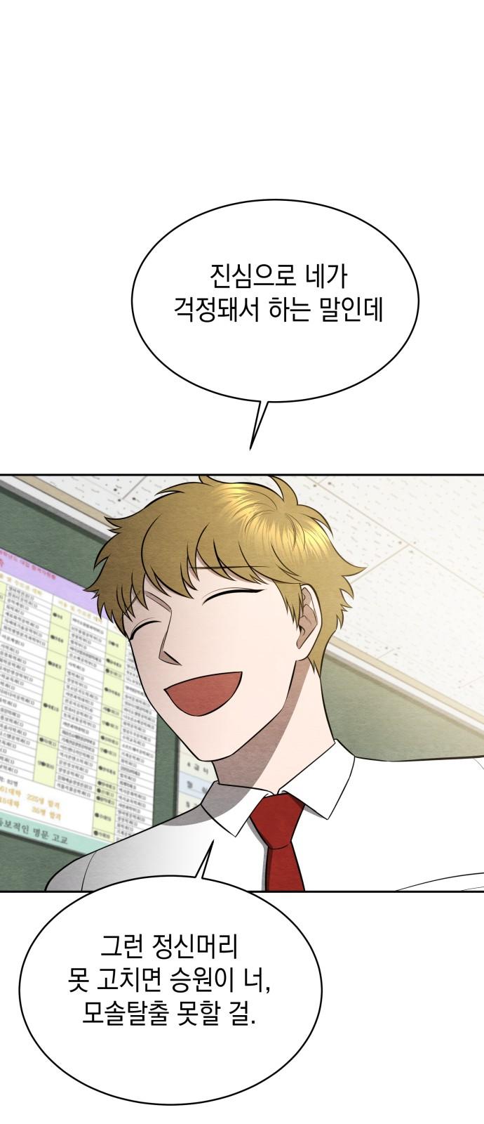 1736553334876t4nnbpw1d8h.jpg