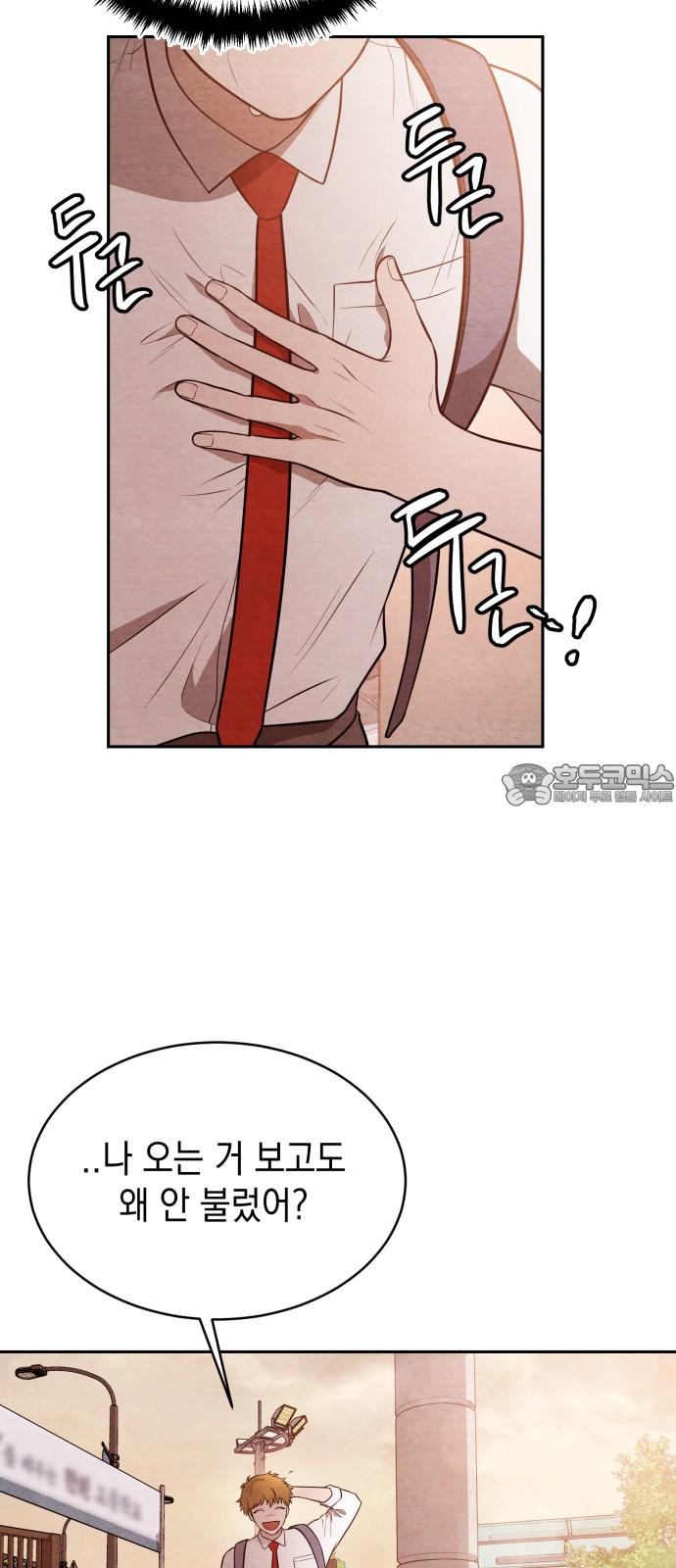 1736553345613jgygsawu0yc.jpg