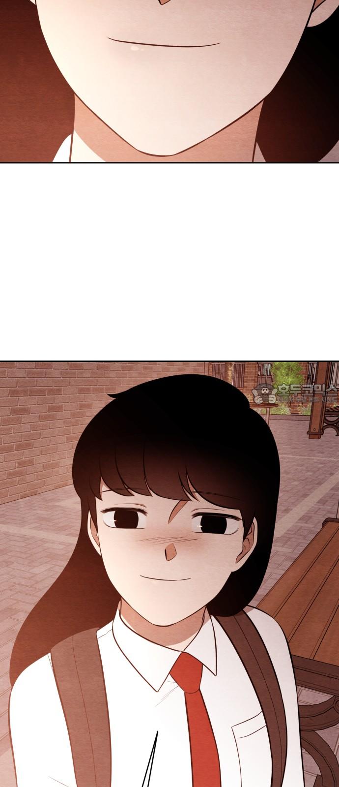 17365533460765smnq5qajjf.jpg