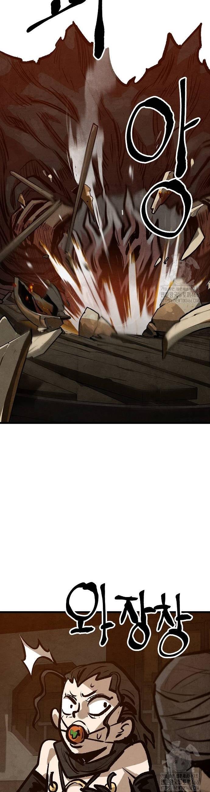 1736553346681vk0cogffzs.jpg