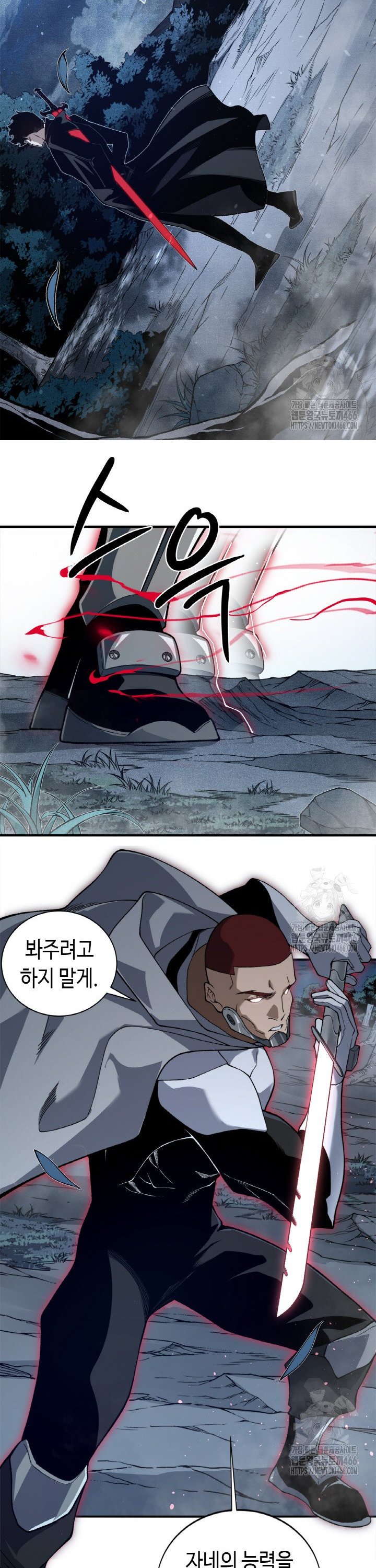 1736555059206fg2tnllls1u.jpg