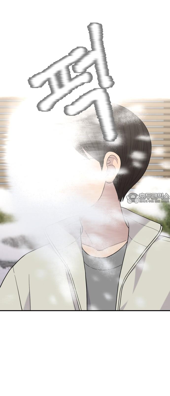 173655424992061inb4ohj1x.jpg