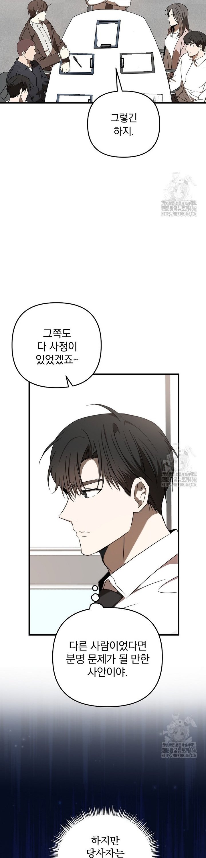173655431809482knsyyxfmv.jpg