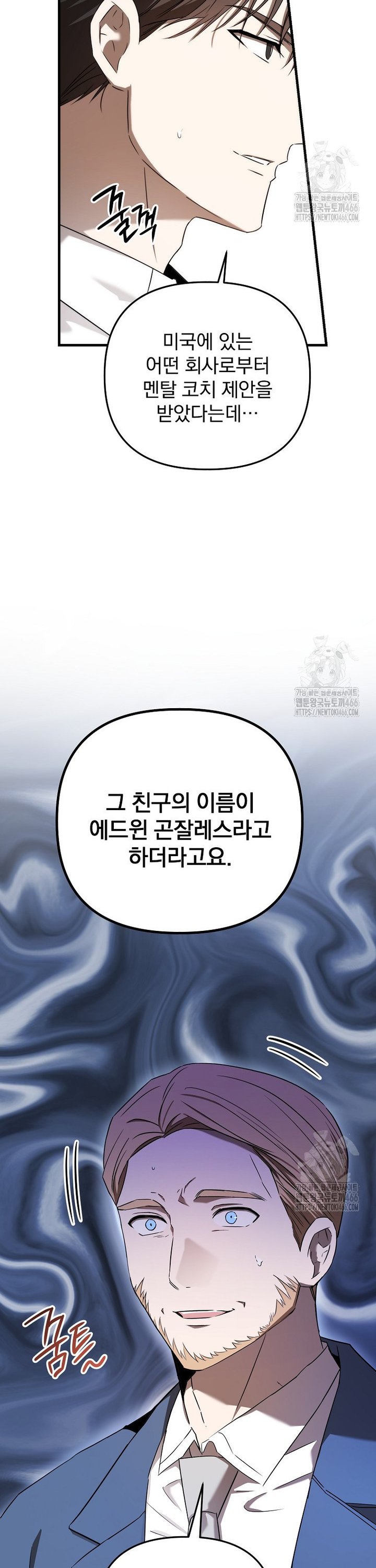 17365543251586jmjfxo52lm.jpg