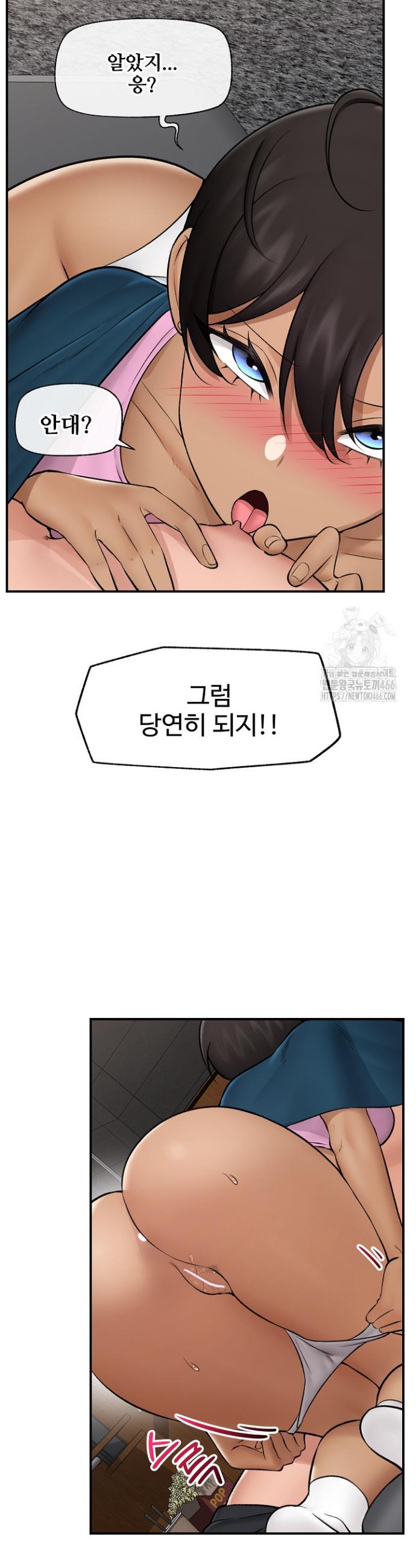 1736554362583lfob1cm9nic.jpg