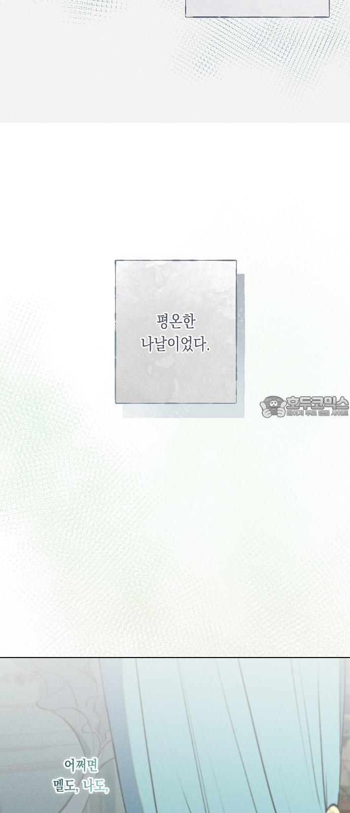 17365537060692s2rklrmduu.jpg