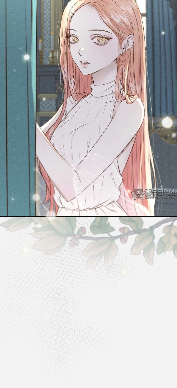 1736553707475h05tw77ep0j.jpg