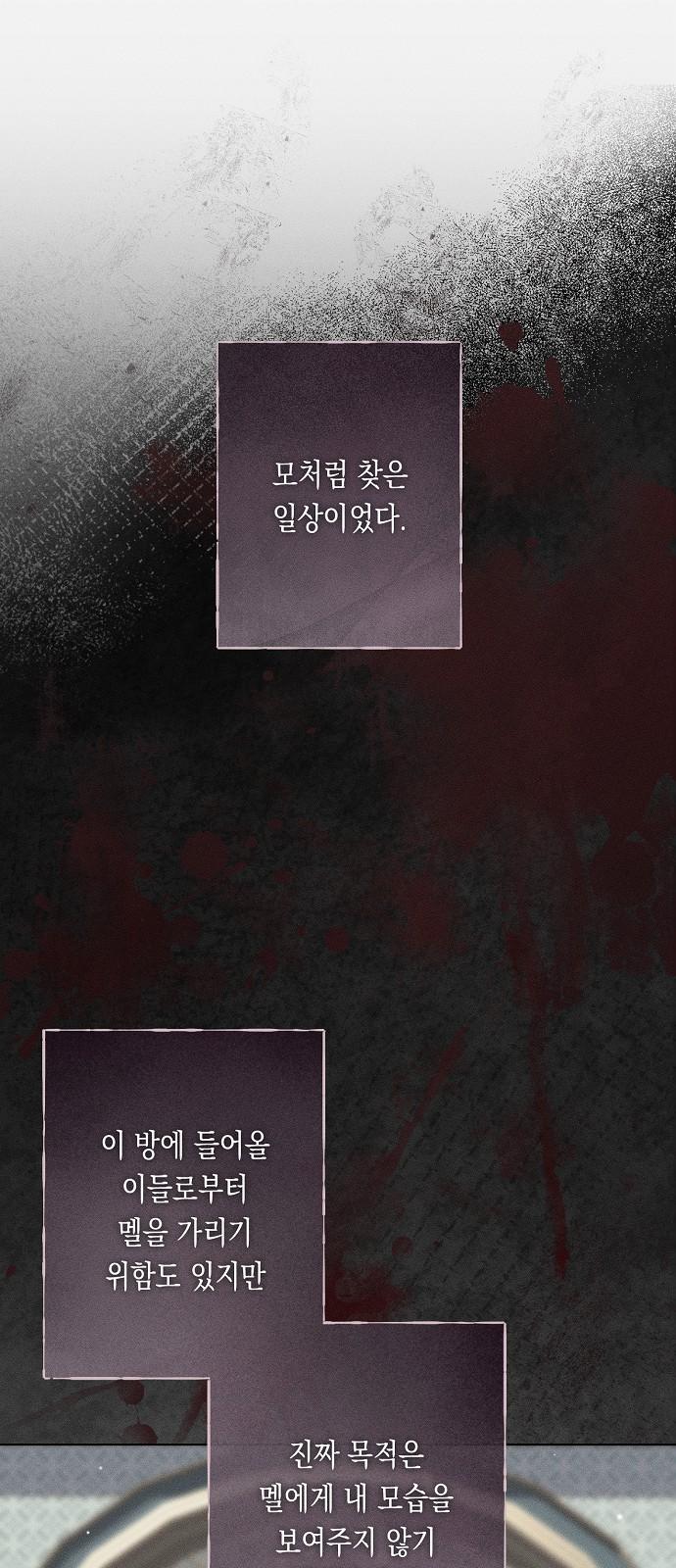 1736553707630pv4hwv2gtns.jpg