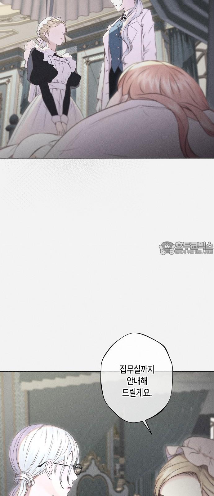17365537088626001oqk5xm7.jpg