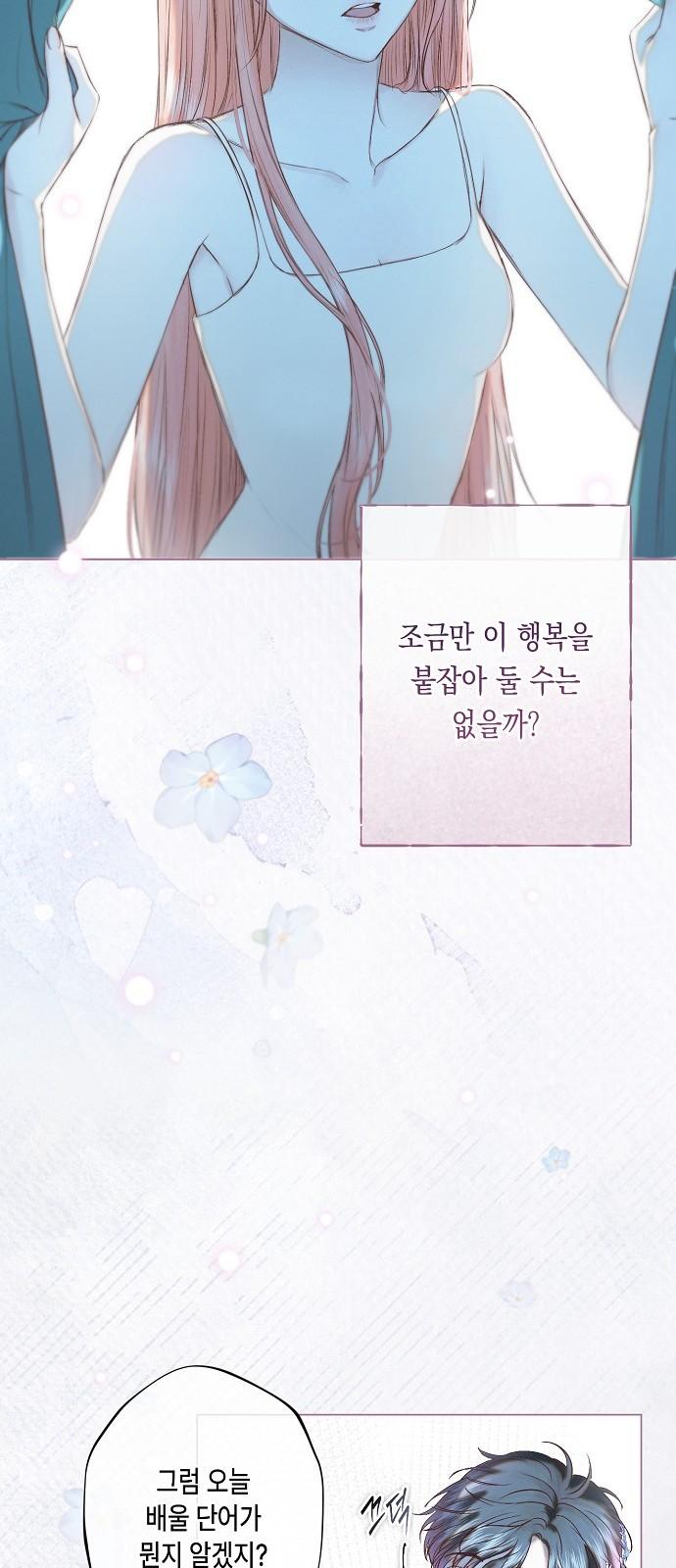 17365537105367wyd6j0kwl.jpg