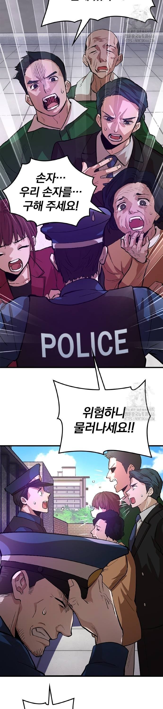 17365541789984periyp0c1m.jpg
