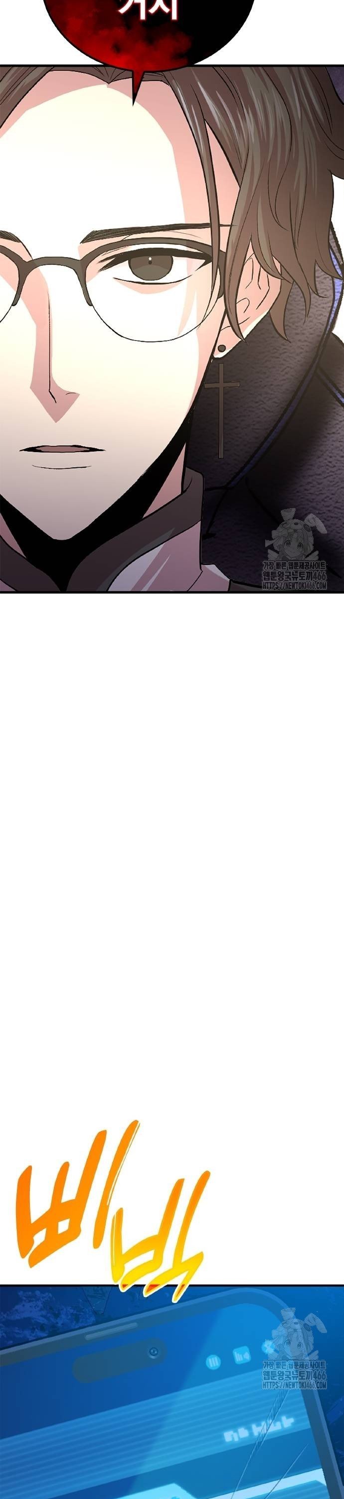 17365541834812q3buqsew5r.jpg