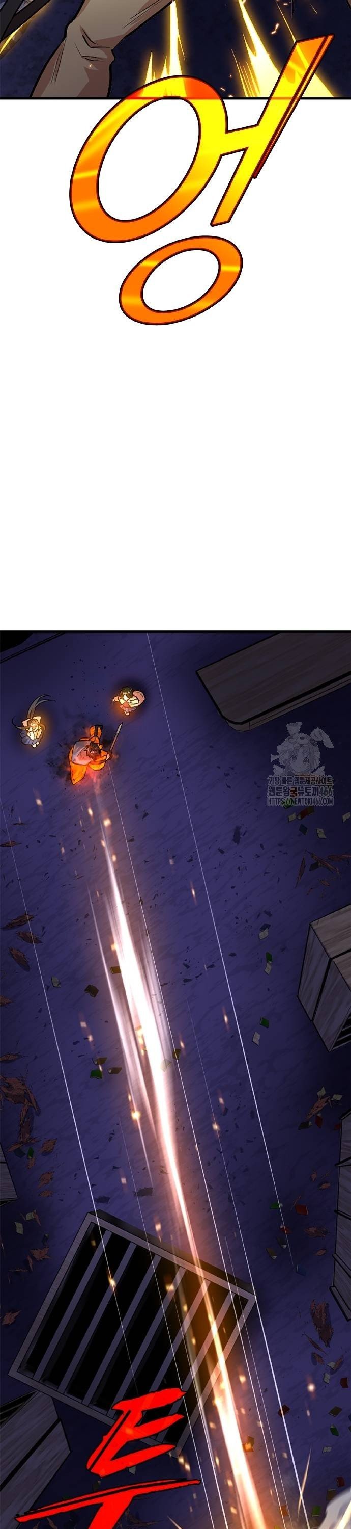 1736554253674erwc0ptq7da.jpg