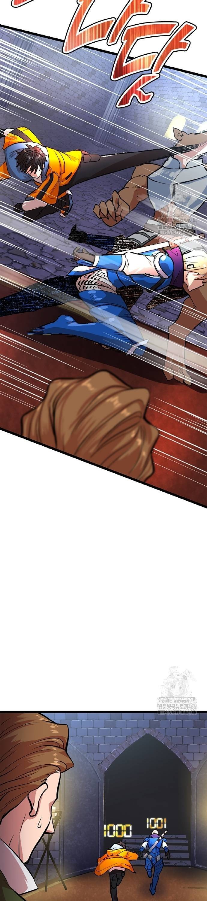 17365540903235jktecfkiyo.jpg