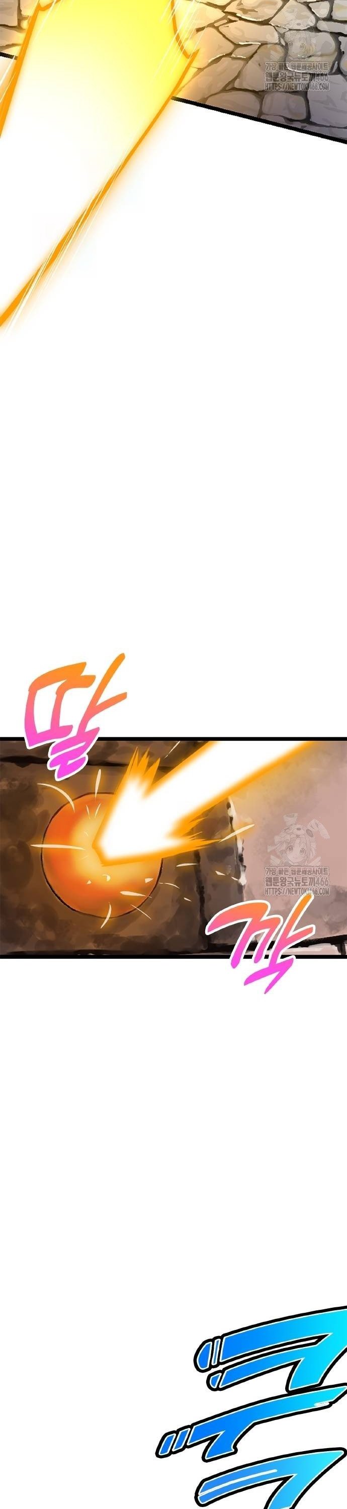 1736554096735no3xolr8rzj.jpg