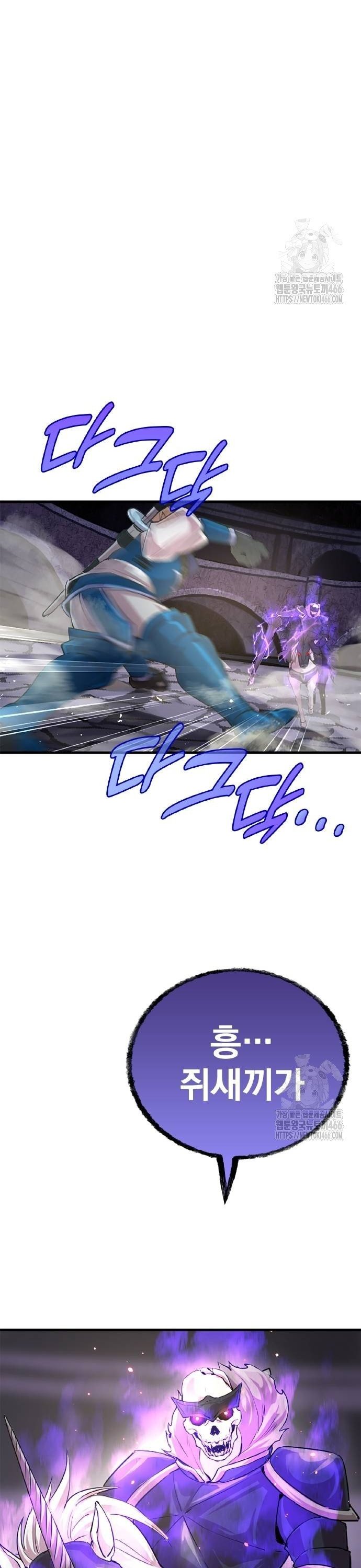 17365541235656fanetfvmtx.jpg