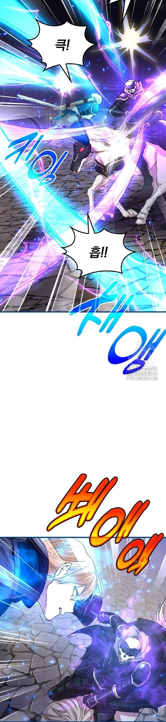 1736554130181loubo2og4gd.jpg