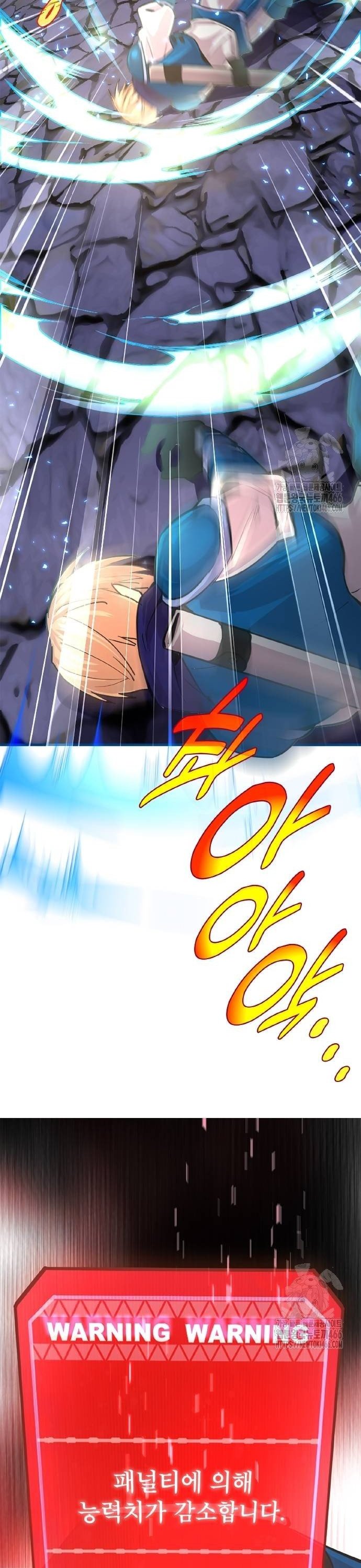 1736554130956catcvpcduhi.jpg