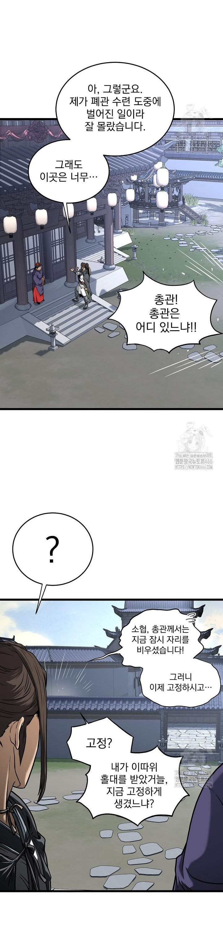 1736552844786727uxuyvluf.jpg
