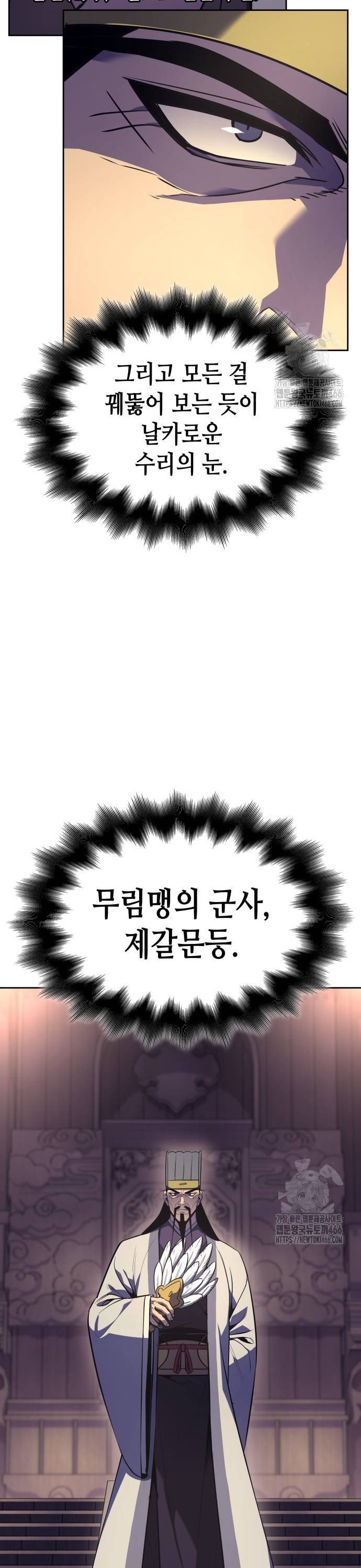 1736554115826ppvfifvfa9f.jpg