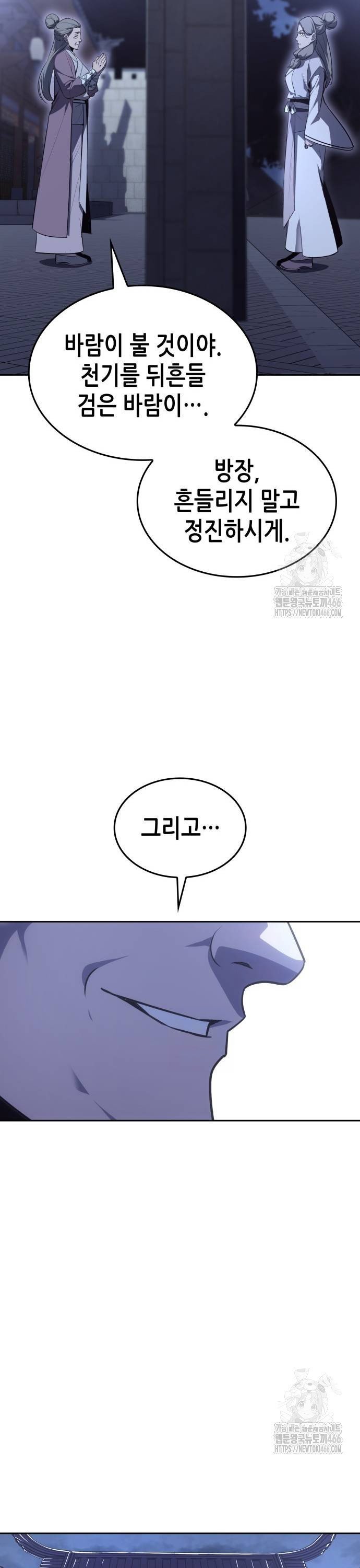 17365541200135cj3sqc2ud.jpg