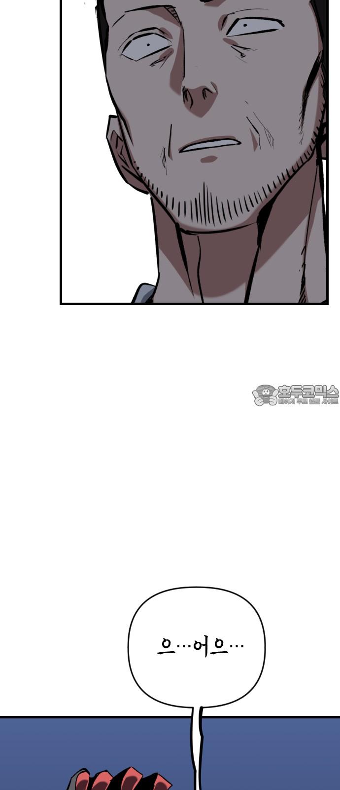 1736630160643ynv4u2hqahd.jpg