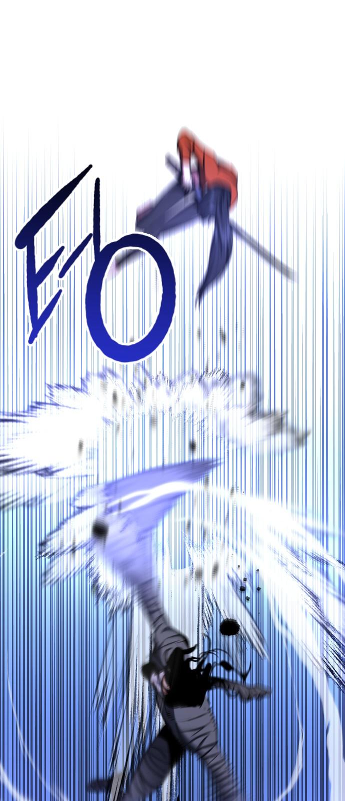 1736630163598v5kwtjadhc.jpg