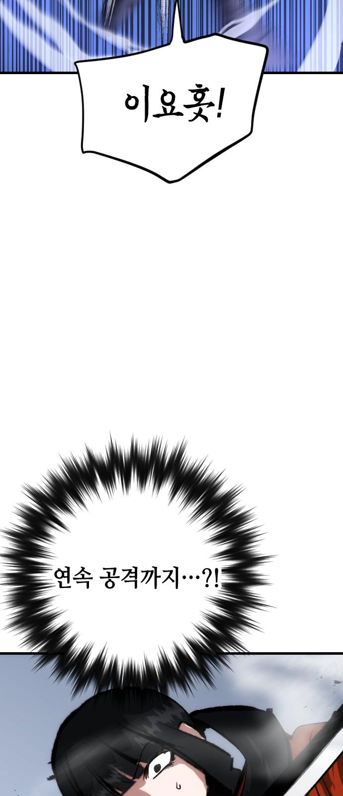 1736630163752h13n2g93rdd.jpg