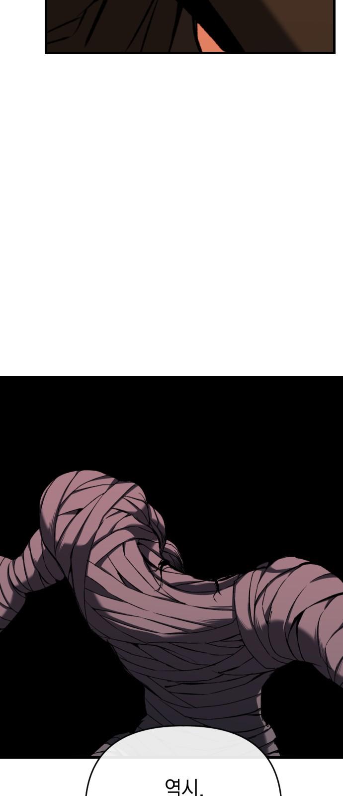 17366301656168fnvqwkpdsx.jpg
