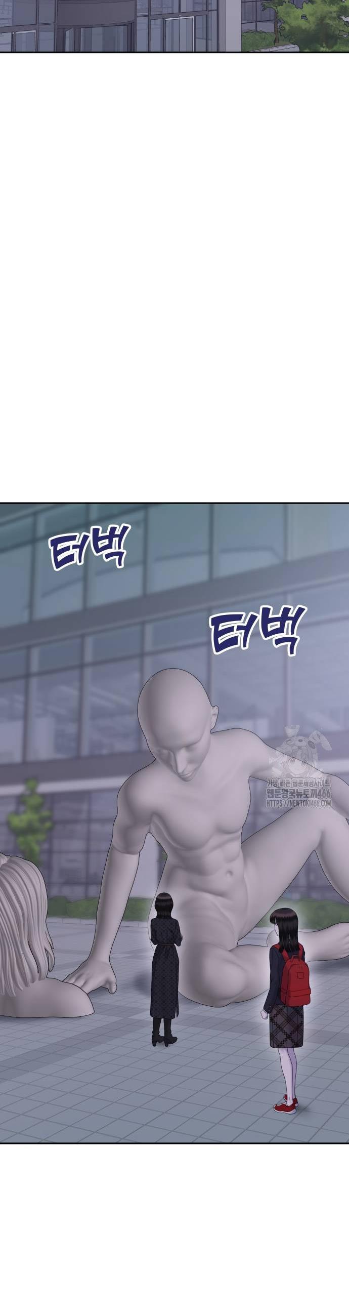 17366301346788e3su85qweh.jpg