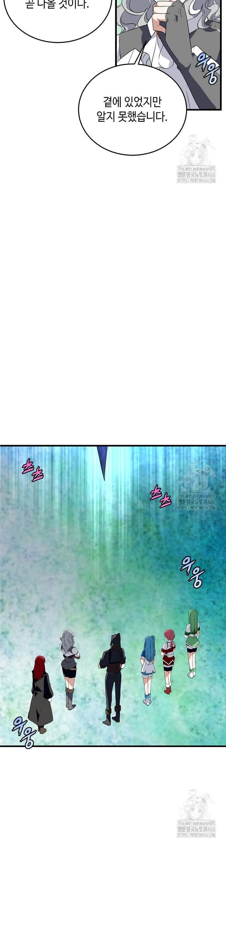 1736630198243mfim7yjqzf.jpg