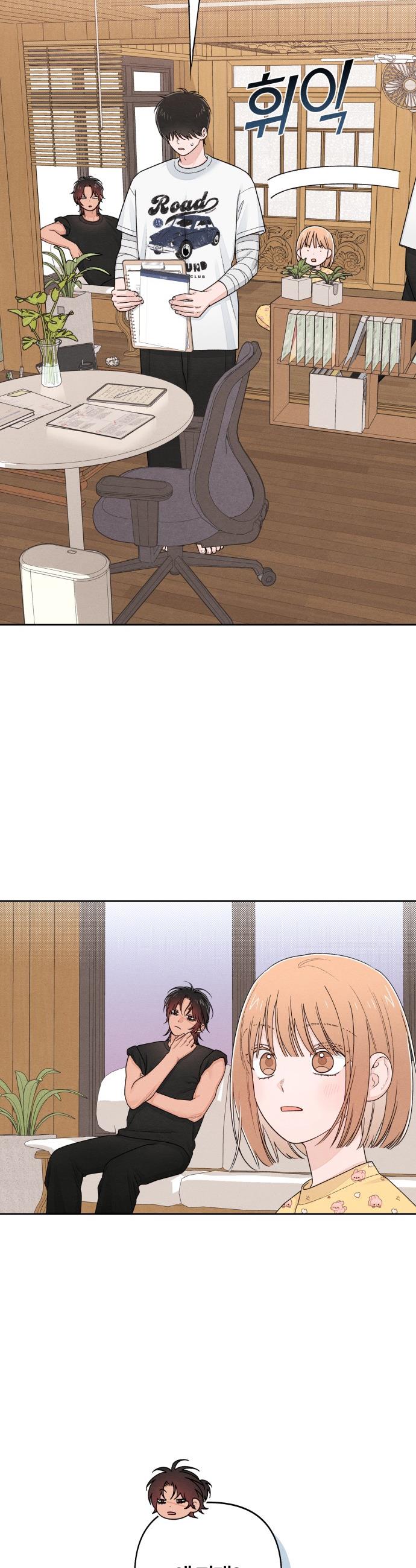 1736630207526c8q0mnyqlo.jpg