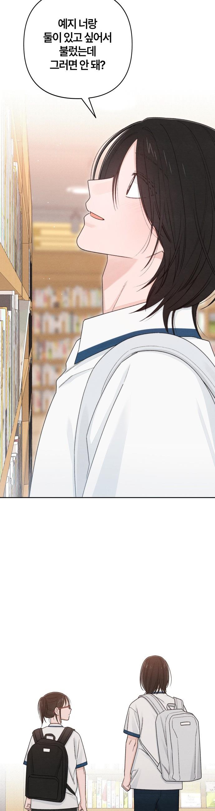 1736630213577hakwi7o5q6v.jpg