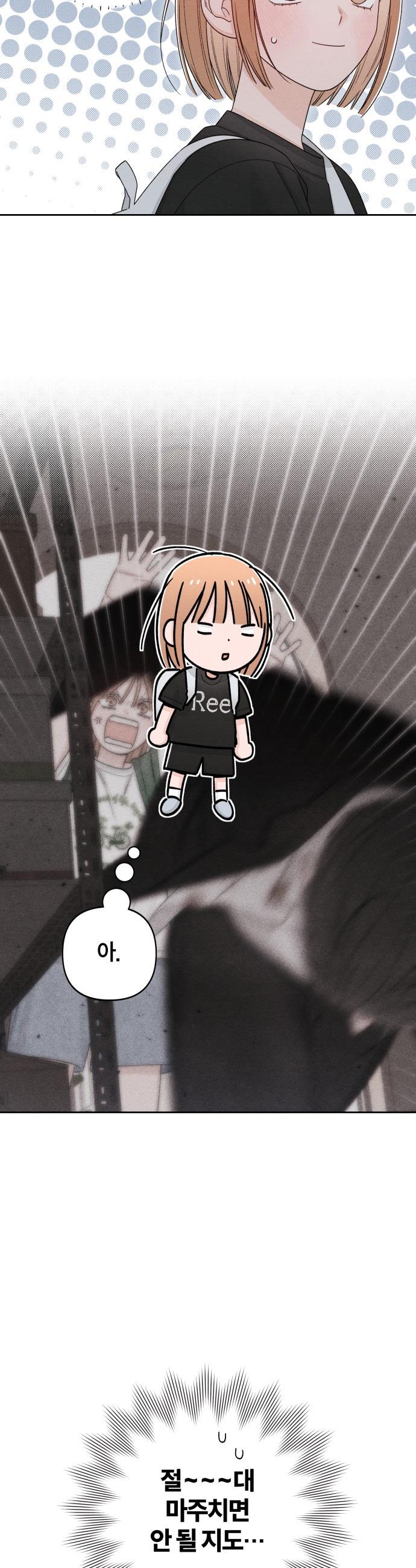 1736630217829oite5qplou.jpg