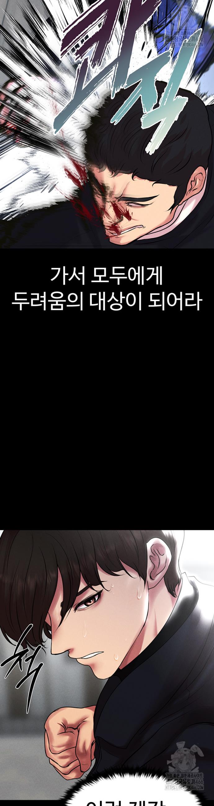 17366319899878wz3wz9seid.jpg