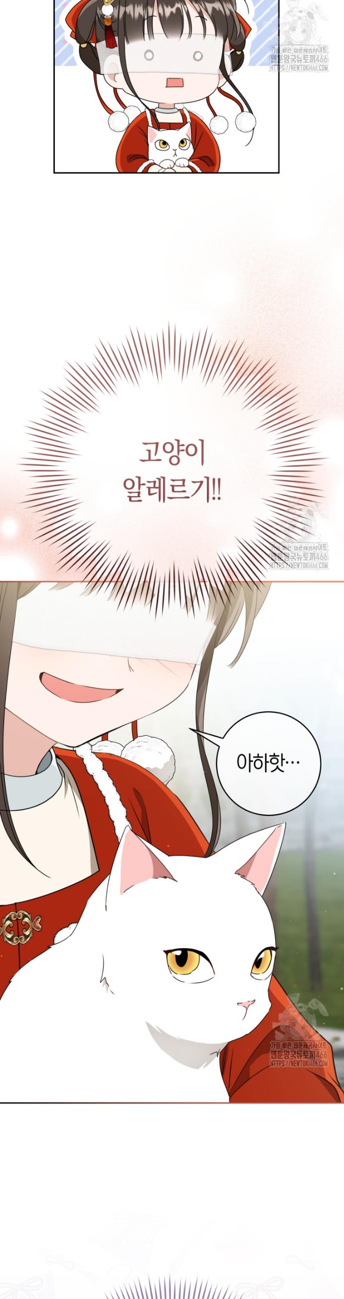 1736630087977h3kai44lscd.jpg