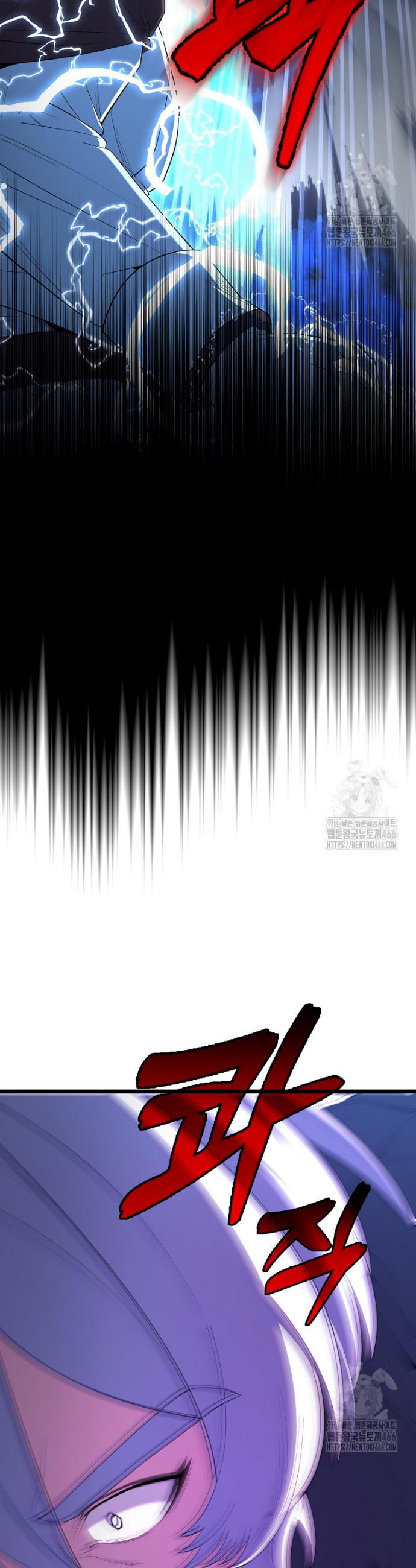 17366302408414s8yqjpvpca.jpg